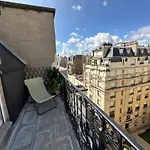 Tiparis